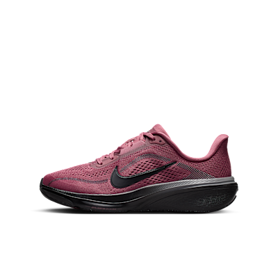 Nike Pegasus 42 Big Kids' Road Running Shoes. Nike.com